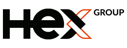 Logo-hex-black-png@2x-1